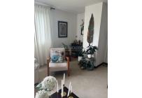 Apartamentos, Alquiler, Versalles - $1.800.000