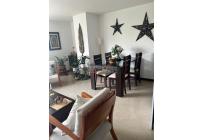 Apartamentos, Alquiler, Versalles - $1.800.000