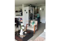 Apartamentos, Alquiler, Versalles - $1.800.000