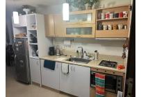 Apartamentos, Alquiler, Versalles - $1.800.000