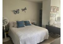Apartamentos, Alquiler, Versalles - $1.800.000