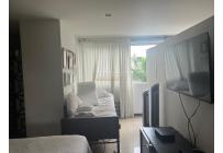 Apartamentos, Alquiler, Versalles - $1.800.000