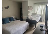 Apartamentos, Alquiler, Versalles - $1.800.000