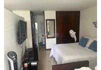 Apartamentos, Alquiler, Versalles - $1.800.000