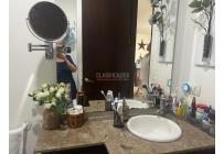Apartamentos, Alquiler, Versalles - $1.800.000