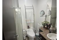 Apartamentos, Alquiler, Versalles - $1.800.000