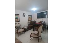 Apartamentos, Venta, Las Quintas de Don Simón - $310.000.000