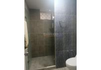 Apartamentos, Venta, Las Quintas de Don Simón - $310.000.000