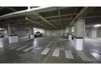 Apartamentos, Alquiler, Bellavista - $5.000.000