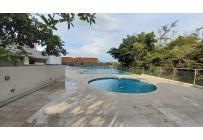Apartamentos, Alquiler, Bellavista - $5.000.000