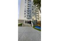 Apartamentos, Alquiler, Bellavista - $5.000.000