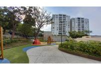 Apartamentos, Alquiler, Bellavista - $5.000.000