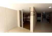 Apartamentos, Alquiler, Bellavista - $5.000.000