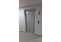 Apartamentos, Alquiler, Bellavista - $5.000.000