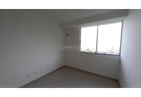 Apartamentos, Alquiler, Bellavista - $5.000.000
