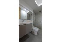 Apartamentos, Alquiler, Bellavista - $5.000.000