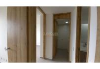 Apartamentos, Alquiler, Bellavista - $5.000.000