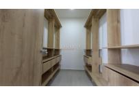 Apartamentos, Alquiler, Bellavista - $5.000.000