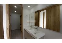 Apartamentos, Alquiler, Bellavista - $5.000.000