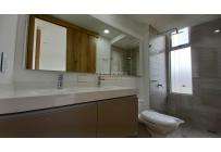 Apartamentos, Alquiler, Bellavista - $5.000.000
