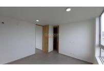 Apartamentos, Alquiler, Bellavista - $5.000.000