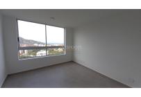 Apartamentos, Alquiler, Bellavista - $5.000.000