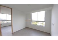 Apartamentos, Alquiler, Bellavista - $5.000.000