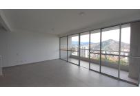 Apartamentos, Alquiler, Bellavista - $5.000.000