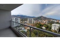 Apartamentos, Alquiler, Bellavista - $5.000.000