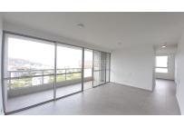 Apartamentos, Alquiler, Bellavista - $5.000.000