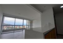 Apartamentos, Alquiler, Bellavista - $5.000.000