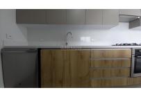Apartamentos, Alquiler, Bellavista - $5.000.000