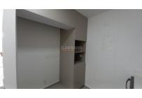 Apartamentos, Alquiler, Bellavista - $5.000.000