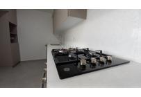 Apartamentos, Alquiler, Bellavista - $5.000.000