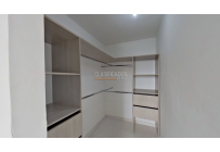 Apartamentos, Venta, Yumbo - $260.000.000