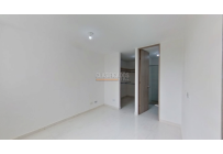 Apartamentos, Venta, Yumbo - $260.000.000
