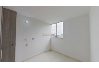 Apartamentos, Venta, Yumbo - $260.000.000