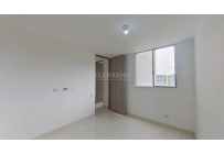 Apartamentos, Venta, Yumbo - $260.000.000