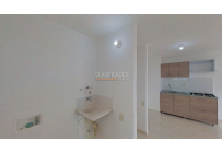 Apartamentos, Venta, Yumbo - $260.000.000