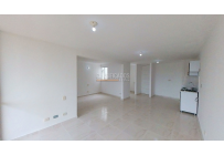 Apartamentos, Venta, Yumbo - $260.000.000