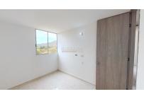 Apartamentos, Venta, Yumbo - $260.000.000