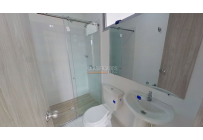 Apartamentos, Venta, Yumbo - $260.000.000