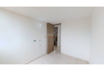 Apartamentos, Venta, Yumbo - $260.000.000