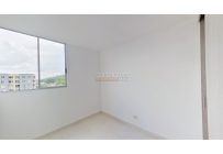 Apartamentos, Venta, Yumbo - $260.000.000