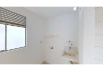 Apartamentos, Venta, Yumbo - $260.000.000