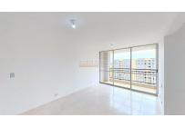 Apartamentos, Venta, Yumbo - $260.000.000