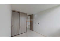 Apartamentos, Venta, Yumbo - $260.000.000