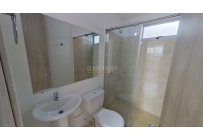Apartamentos, Venta, Yumbo - $260.000.000