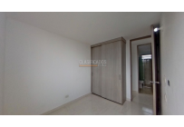 Apartamentos, Venta, Yumbo - $260.000.000