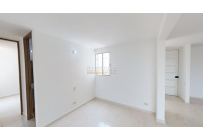 Apartamentos, Venta, Yumbo - $260.000.000